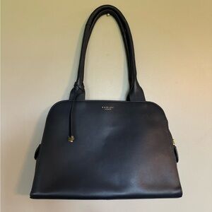 Radley Purse 👜
